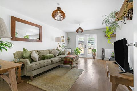 undefined, The Martlets, West Chiltington, Pulborough, West Sussex, RH20