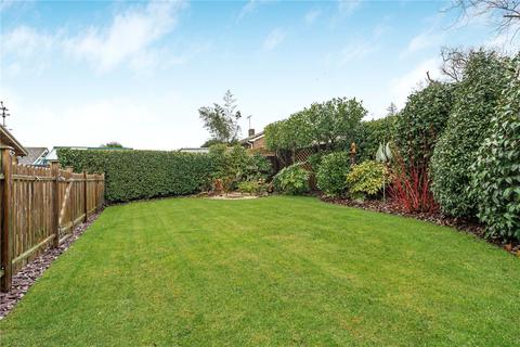undefined, The Martlets, West Chiltington, Pulborough, West Sussex, RH20