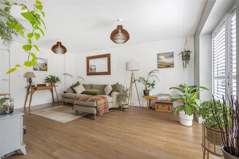 undefined, The Martlets, West Chiltington, Pulborough, West Sussex, RH20