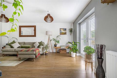 undefined, The Martlets, West Chiltington, Pulborough, West Sussex, RH20