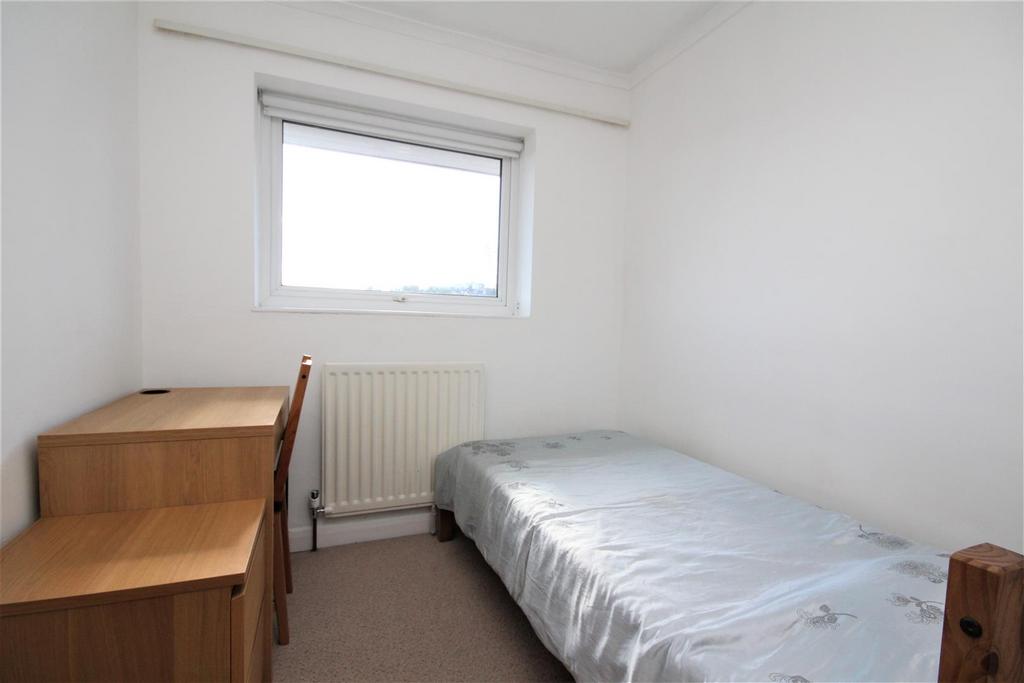 Bedroom 3.jpg