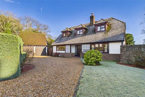 undefined, Orchard Road, Mortimer, Reading, Berkshire, RG7