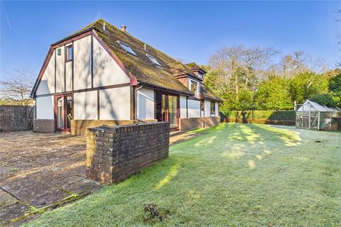undefined, Orchard Road, Mortimer, Reading, Berkshire, RG7