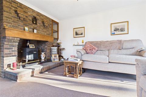 undefined, Orchard Road, Mortimer, Reading, Berkshire, RG7