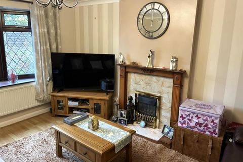 3 bedroom detached house for sale, Trafalgar Way, Glen Parva, Leicester