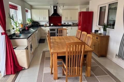 undefined, Trafalgar Way, Glen Parva, Leicester