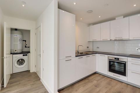 undefined, Apt 504 Westview, St Saviour