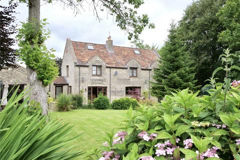 undefined, Queen Charlton, Near Bristol