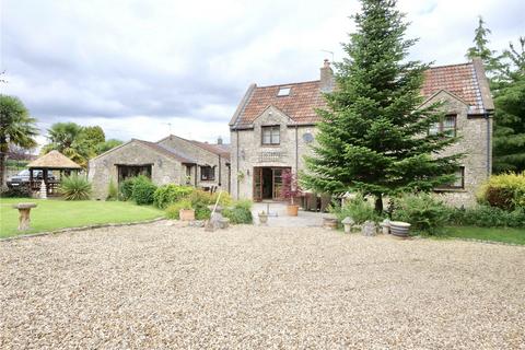 undefined, Queen Charlton, Near Bristol