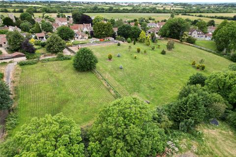 undefined, Queen Charlton, Near Bristol