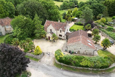 undefined, Queen Charlton, Near Bristol