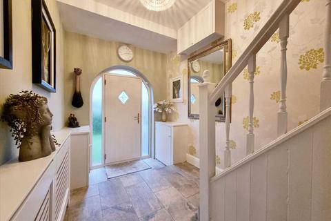 undefined, Leasingham NG34