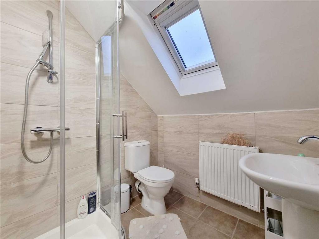 En-Suite: