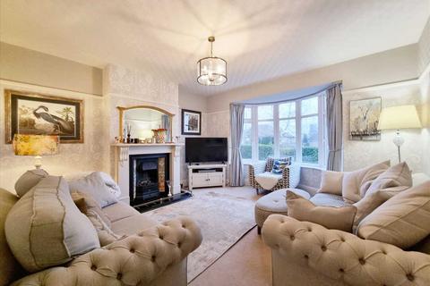 undefined, Leasingham NG34