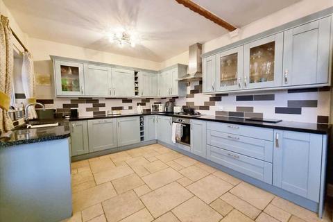 undefined, Leasingham NG34