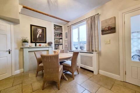undefined, Leasingham NG34