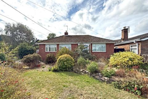 undefined, Sharpstones Lane, Bayston Hill, Shrewsbury
