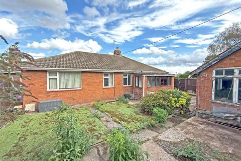 undefined, Sharpstones Lane, Bayston Hill, Shrewsbury