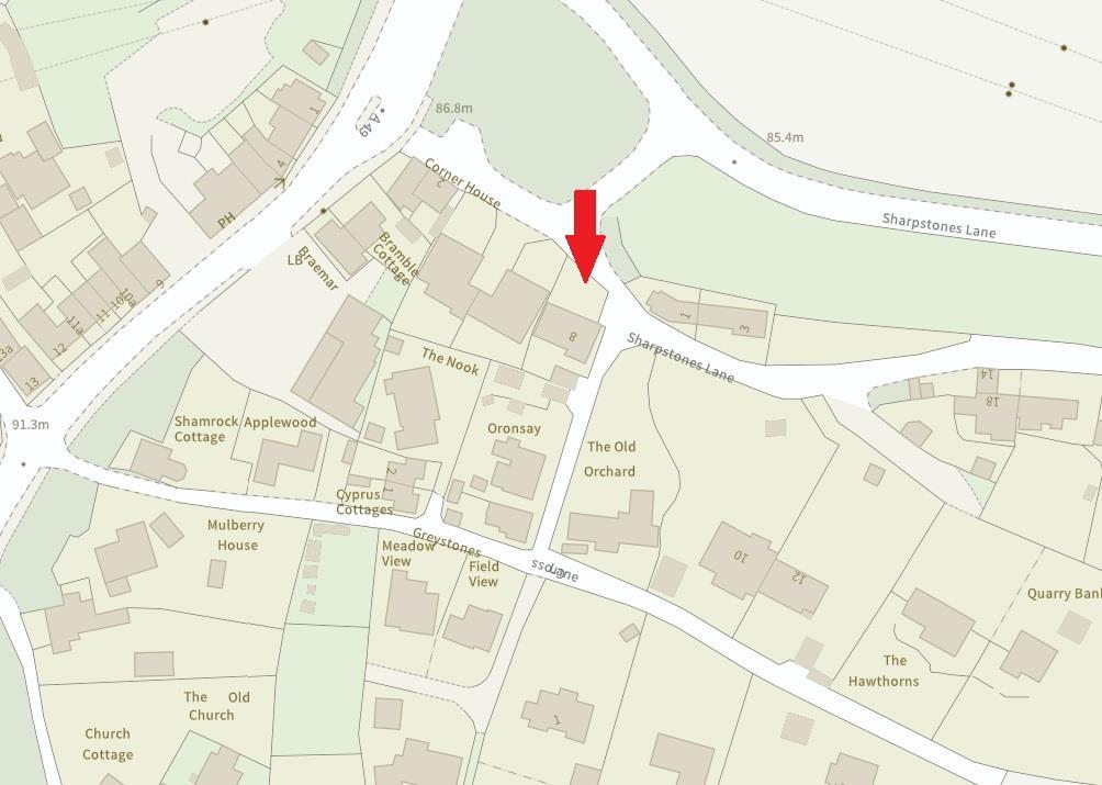 Map 1.jpg