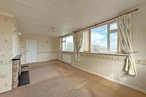 undefined, Sharpstones Lane, Bayston Hill, Shrewsbury