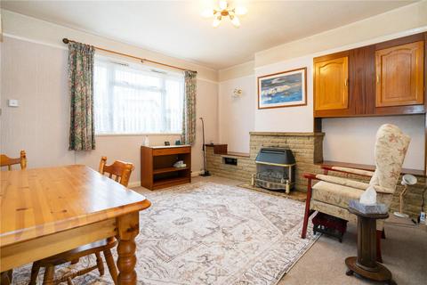 3 bedroom terraced house for sale, Mowbray Road, Richmond, TW10