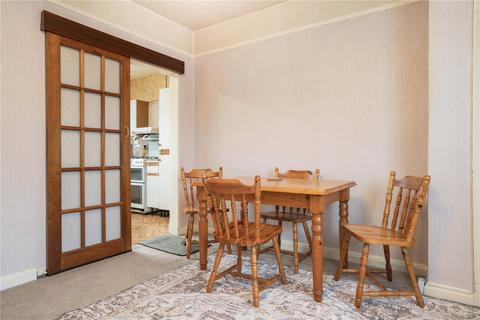 3 bedroom terraced house for sale, Mowbray Road, Richmond, TW10