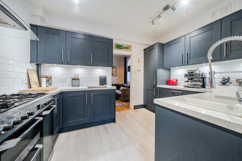 undefined, Ravenscroft Road, Beckenham BR3