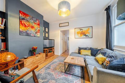 undefined, Ravenscroft Road, Beckenham BR3