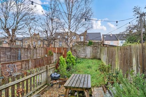 undefined, Ravenscroft Road, Beckenham BR3