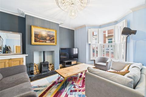 Upper Perry Hill, Bristol, BS3