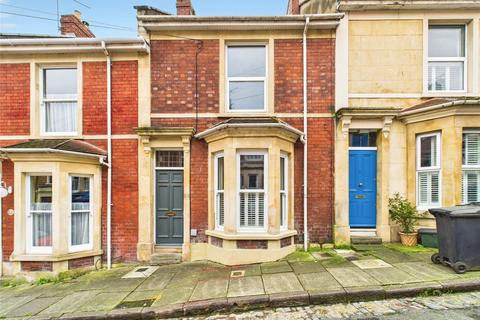 undefined, Upper Perry Hill, Bristol, BS3