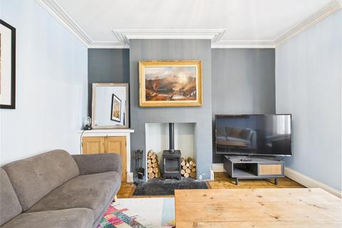undefined, Upper Perry Hill, Bristol, BS3