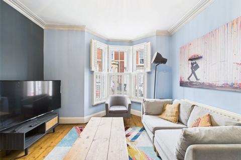 undefined, Upper Perry Hill, Bristol, BS3