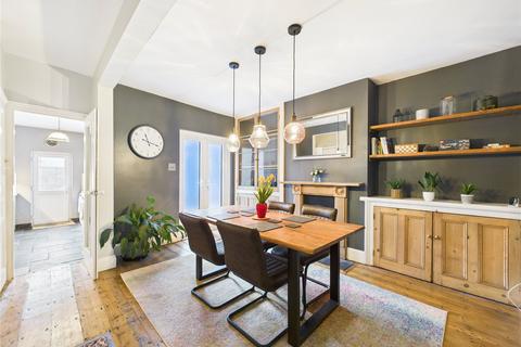 undefined, Upper Perry Hill, Bristol, BS3