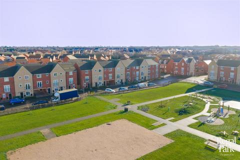 undefined, Florence Road, Peterborough PE7