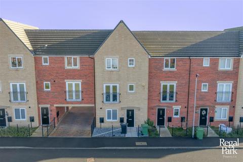 undefined, Florence Road, Peterborough PE7