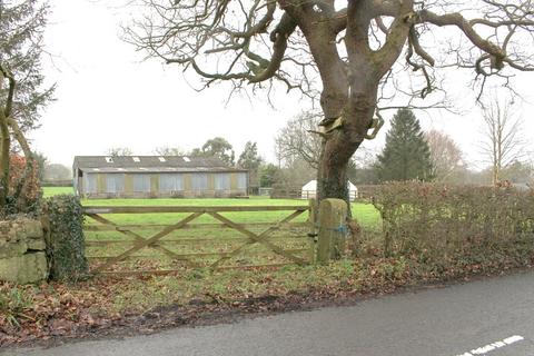 undefined, Cripple Gate Lane, Hoghton, Preston, PR5