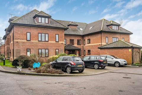 undefined, Windmill Court, St Marys Close, Alton, Hampshire