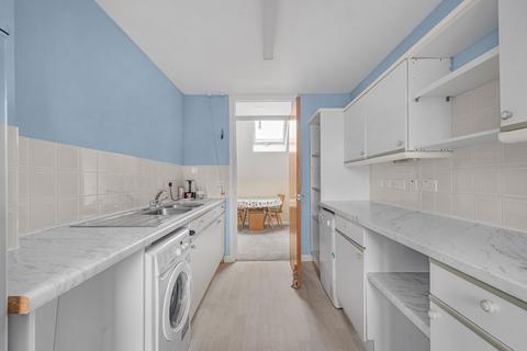undefined, Windmill Court, St Marys Close, Alton, Hampshire