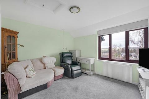 undefined, Windmill Court, St Marys Close, Alton, Hampshire