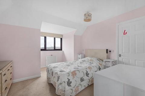 undefined, Windmill Court, St Marys Close, Alton, Hampshire
