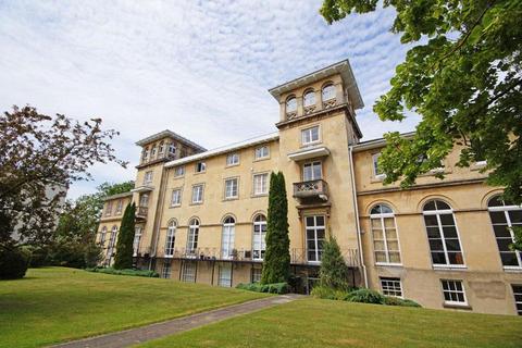 undefined, Lansdown GL50 2JS
