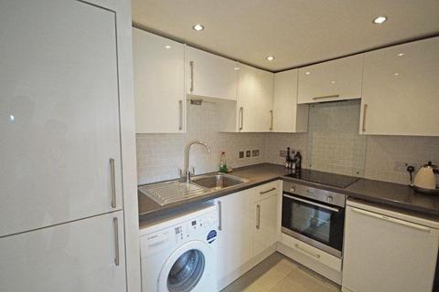 undefined, Lansdown GL50 2JS