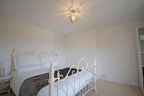 undefined, Lansdown GL50 2JS