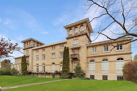 undefined, Lansdown GL50 2JS