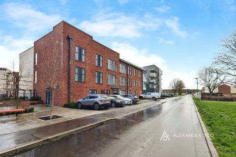 undefined, Westacott Road, Bicester OX25