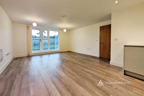undefined, Westacott Road, Bicester OX25