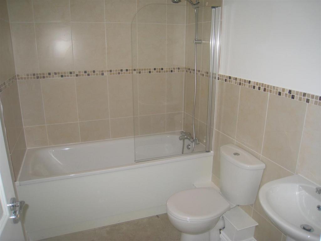 Img 0376.jpg