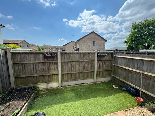 Garden.jpg