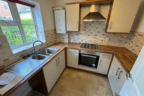 undefined, Carly Court, Poole Road, Upton, Poole